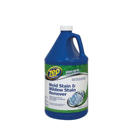 Mold stain Remover