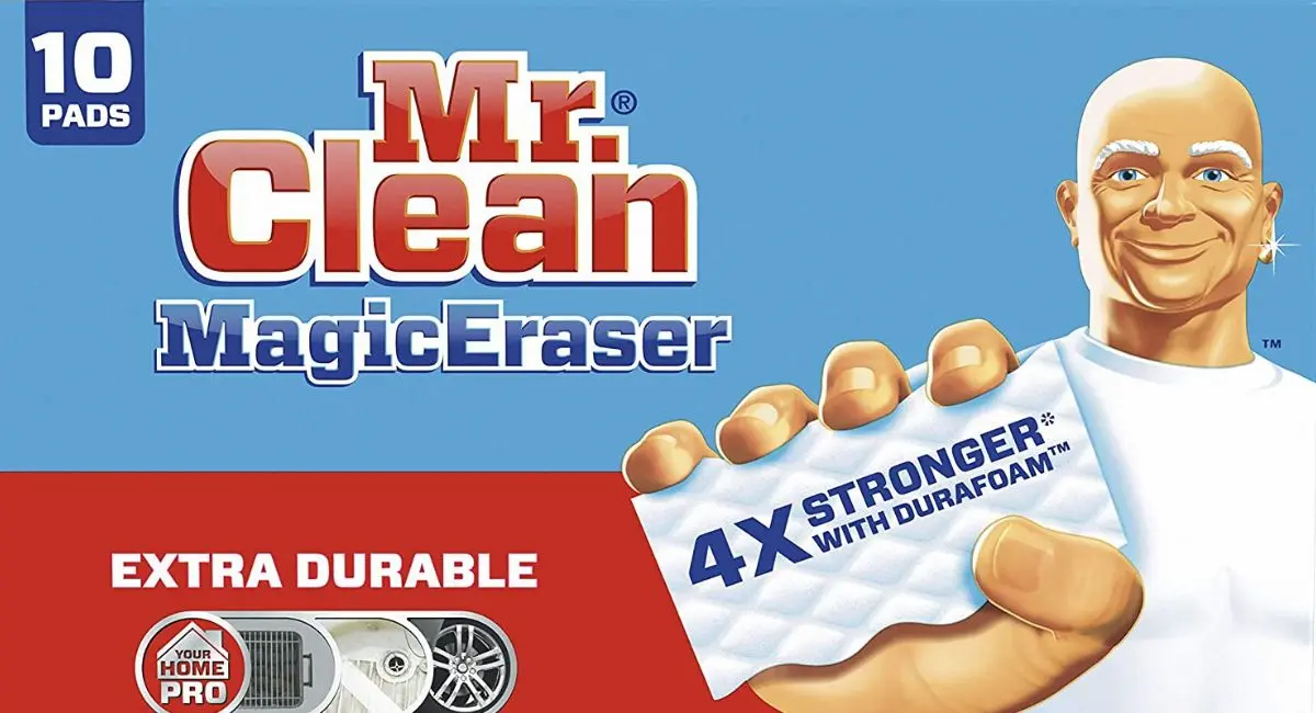 Mr. Clean Magic erase1 1200x650