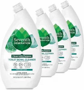 Seventh-Generation-All-Purpose-Cleaner-Spray