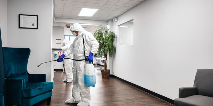 disinfectants-and-sanitizers