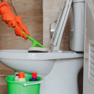 Batrooms cleaners Batrooms cleaners