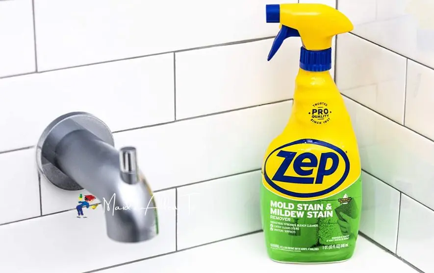 All-Purpose Household Cleaners