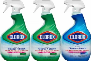 Clorox-Clean-Up-Cleaners-1