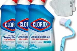 Clorox-Clinging-Gel-with-Bleach
