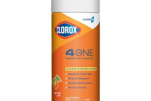 Clorox-Pro-4-Onz