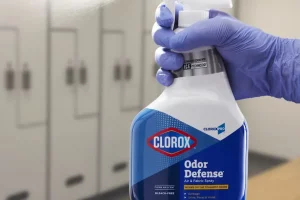 Clorox-Pro-Odor-Defender-Air