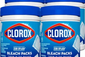 Clorox-Zero-Splash-Bleach