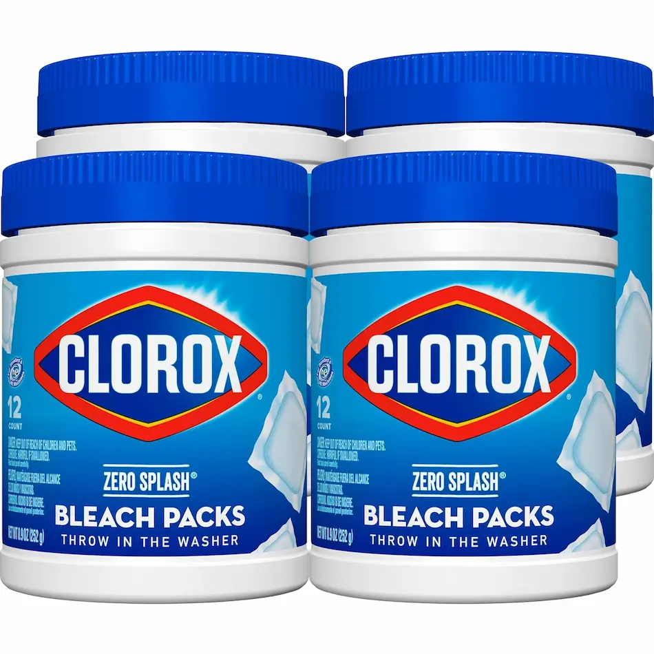 Clorox-Zero-Splash-Bleach
