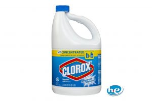 Clorox-regular-Blinch