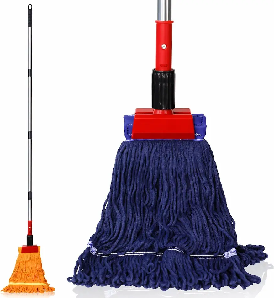 Commercial-Mop-Heavy-Duty-Industrial Commercial Mop Heavy Duty Industrial