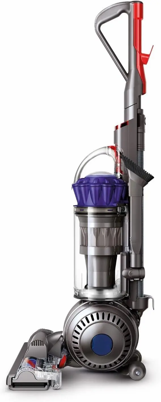 Dyson Ball Animal Upright Vacuum