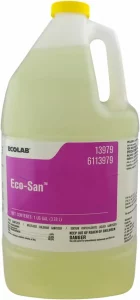 Ecolab-Eco-San-Commercial-Stregth