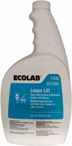 Ecolab-Lemon-Lift-Heavy-Duty-Kitchen