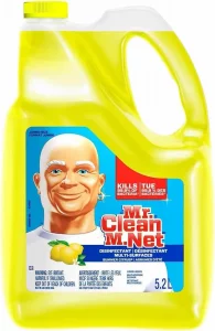 Mr-Clean-All-Purpose-Cleaner-1.4-gallons