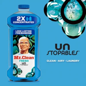 Mr.-Clean-2X-Concentrated