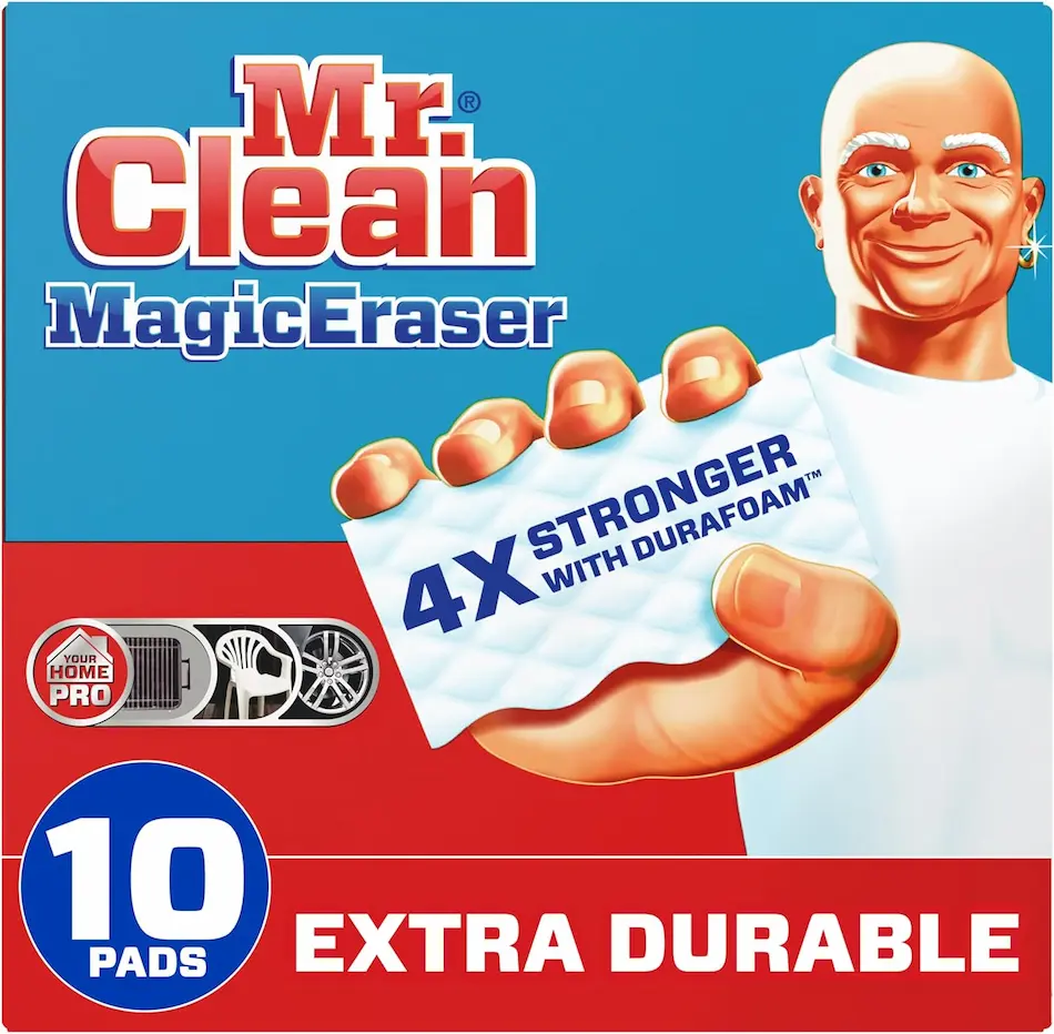 Mr.-Clean-Magic-Eraser-Extra-Durable