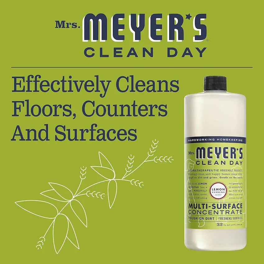 Mrs.-Meyers-Multi-Surface