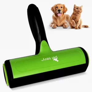 Pet savy Pet Hair Roller