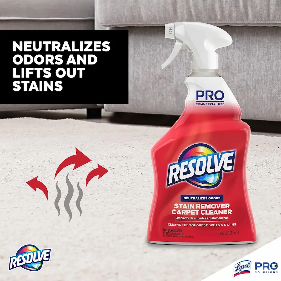 Resolve-Stain-Carpet
