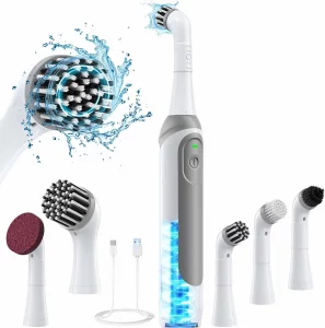kHelfer-Rechargeable-Electric-Grout-Brush Helfer-Rechargeable-Electric-Grout-Brush